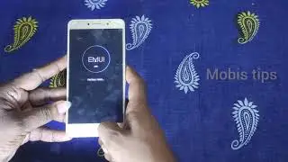 Huawei Y7 Prime Hard Reset – Huawei Y7 Prime Factory Reset – Unlock Pattern Lock