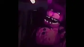 @fantom563.=) #fnaf