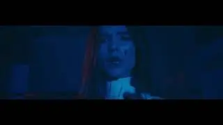дени абро DANNY ABRO   Нежность