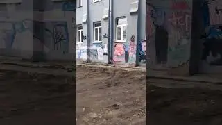 томск