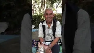 सेवा नई धर्म हो 🙏🙏🙏🙏❤️❤️❤️