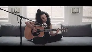 Mahalia - I Remember - 