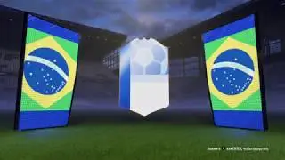 FIFA 18 09 12 2017 0 13 38