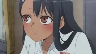 5 Good Anime that You Can't Watch In Public