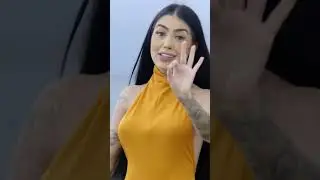 MIRELLA l De Férias Com O Ex Salseiro VIP #shorts