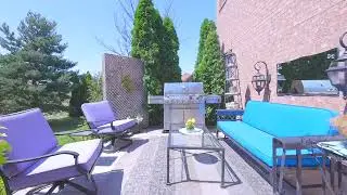 🍇 647SimcoeSt.com 🍇