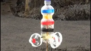How its made