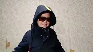 Странная реклама по телеку (недо скетч)