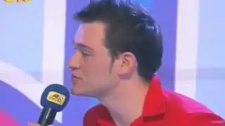 Мама  я хочу на дискотеку! Квн, юмор, приколы