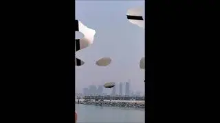Andaz Dubai the Palm