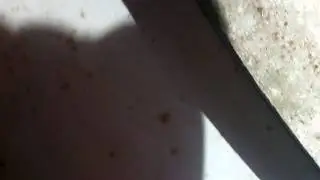 Привет всем!Свами канал Ржач ТВ!