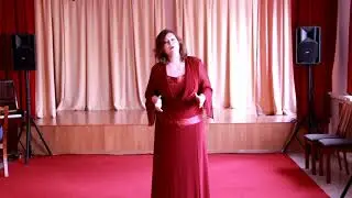 Татьяна Родина. Простите меня. Старый муж