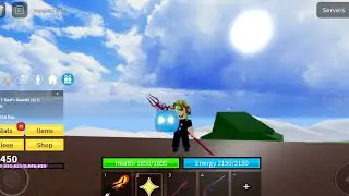 how to get spring in Roblox ability wars ￼