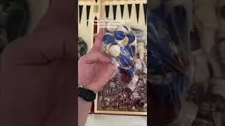 Шахматы-Нарды-Шашки-ручной работы-т.89067679887-(Viber/WhatsApp/Telegram)