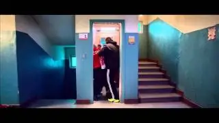 ПРЕМЬЕРА! Группа ПИЦЦА   Лифт Официальное видео