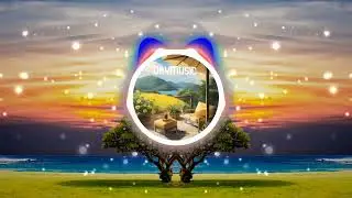 RazerMusic - DayMusic