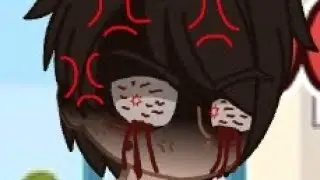 [•the straint boys ar the back of my class•]