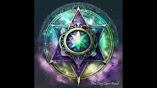 The Day Zero Band "Bale Lugosi's Dead" Bauhaus Cover