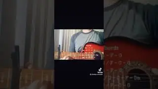 The Smiths - There Is a Light That Never Goes Out / Chords