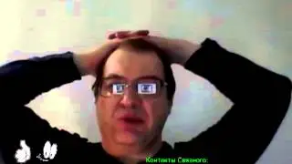МММ 2012 Обращение Мавроди и возврат денег.