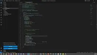How to remove the last item from a list in C#/ Unity 
