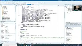 Delphi Reporting with Flexcel