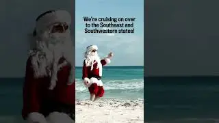 Day 4: Winter Weather Reveal 2024-25