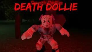 Roblox Death Dollie Story