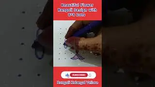 #latest