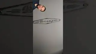 Долговечные холодильники из СССР 👍🏻 