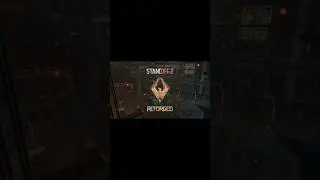 Reforged Collection Skins Trailer | Standoff 2 (0.30.0)