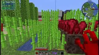 #22.6 All the Mods 5 (Also a very strange episode)