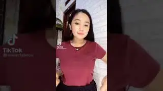 Kumpulan joget tiktok viral