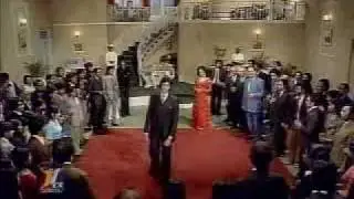 Aadmi jo kehta hai -Kishore Kumar