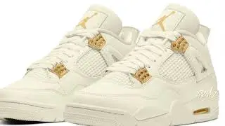 Sneaker News Spring 2024 Releases Pt.3