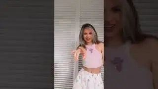 cemre solmaz tiktok videolari