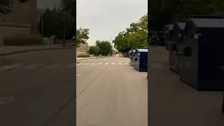 Hijacking