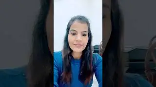 Oops | Java Gurukul | Java Basics-3