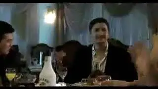 Анекдот +18 СМОРЕТЬ ДО КОНЦА .