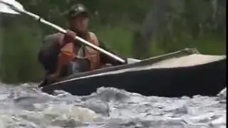 2001 карел кц 08 до моря А