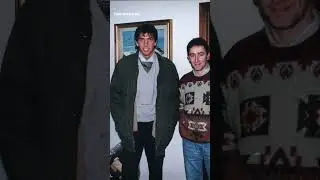 ¿SABÍAS QUE? GIANLUIGI BUFFON 💪