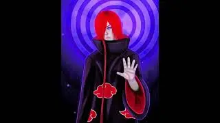 Nagato edit