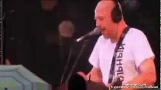Захар Май: 