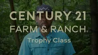 Home & Deer Farm!! | 11682 W Bawkey Rd, Barryton, MI - Century 21 Trophy Class