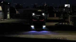 NEW PZINHA BITRUCK 360 - MOD INCRIVEL, NÃO DA PRA COMPARA!