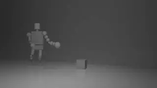 finishd cg