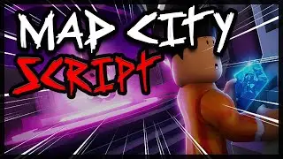 BEST | OP Mad City Script [2024] Very OP 🔥