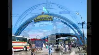 Охирон бой хабиб нурмагамед 31-12-2017 гап надорм
