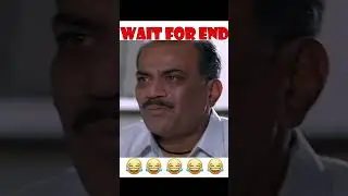 🔥AKM *GLACIER* FINAL FORM DONE ❗ 🤦‍♂️wait for end😆🤣bgmi funny 