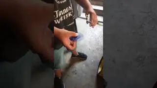 1000kmh